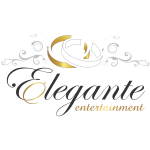 Elegante Entertainment Wedding DJ in Houston